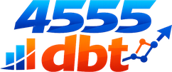 4555 dbt